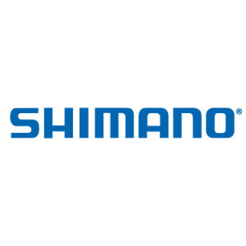 Hình ảnh cho nhà sản xuất Shimano