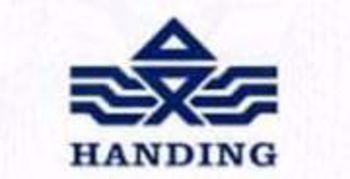 Hình ảnh cho nhà sản xuất Handing