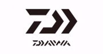 Hình ảnh cho nhà sản xuất Daiwa