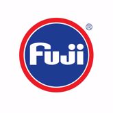 Hình ảnh cho danh mục Fuji