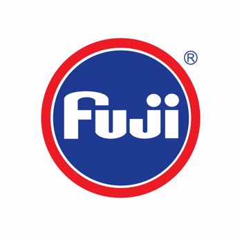 Hình ảnh cho nhà sản xuất Fuji