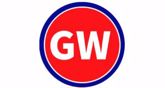 Hình ảnh cho danh mục GW