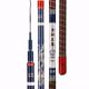 Ảnh của Cần Tầm Xanh Thế Hệ 7 - Bản Nâng Cấp