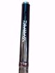 Ảnh của Cần câu lục Daiwa Liberty Surf 33 450-AF