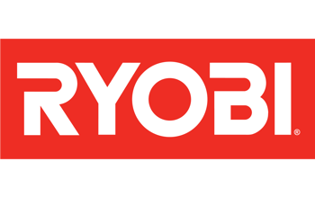Hình ảnh cho nhà sản xuất RYOBI